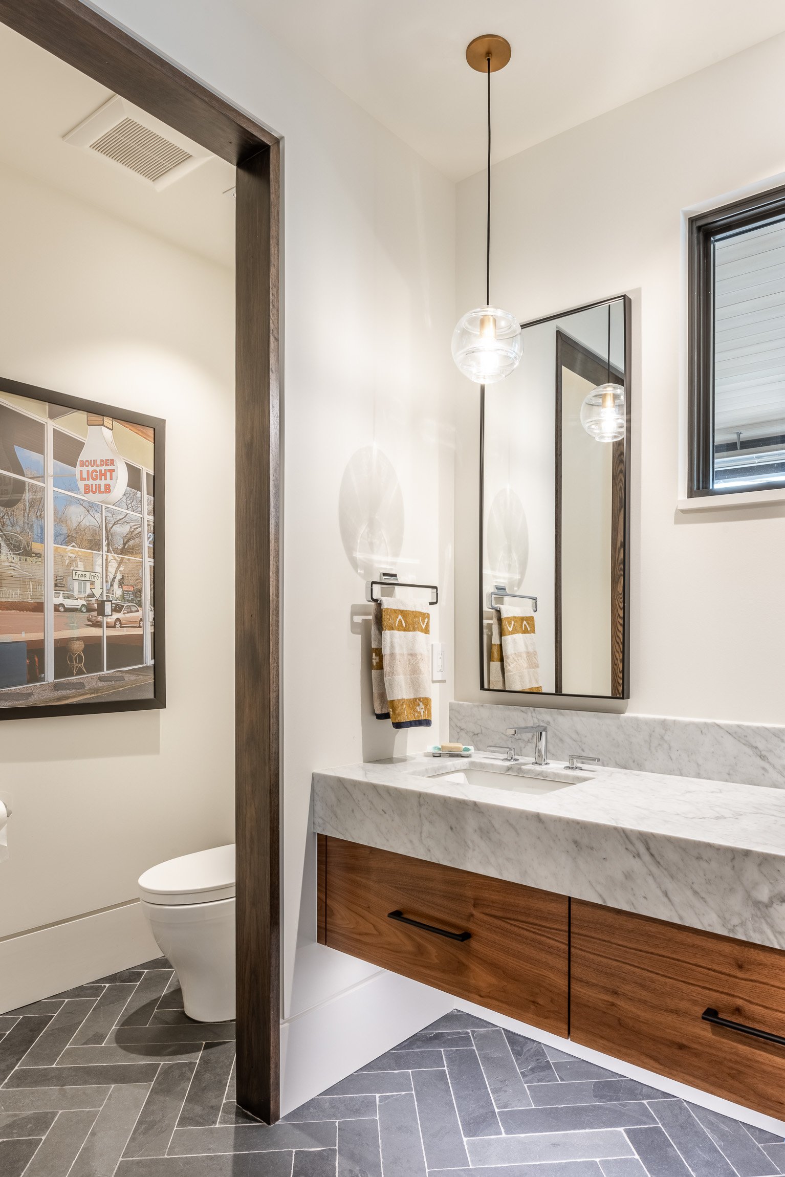 2365 Kenwood Dr-51.jpg