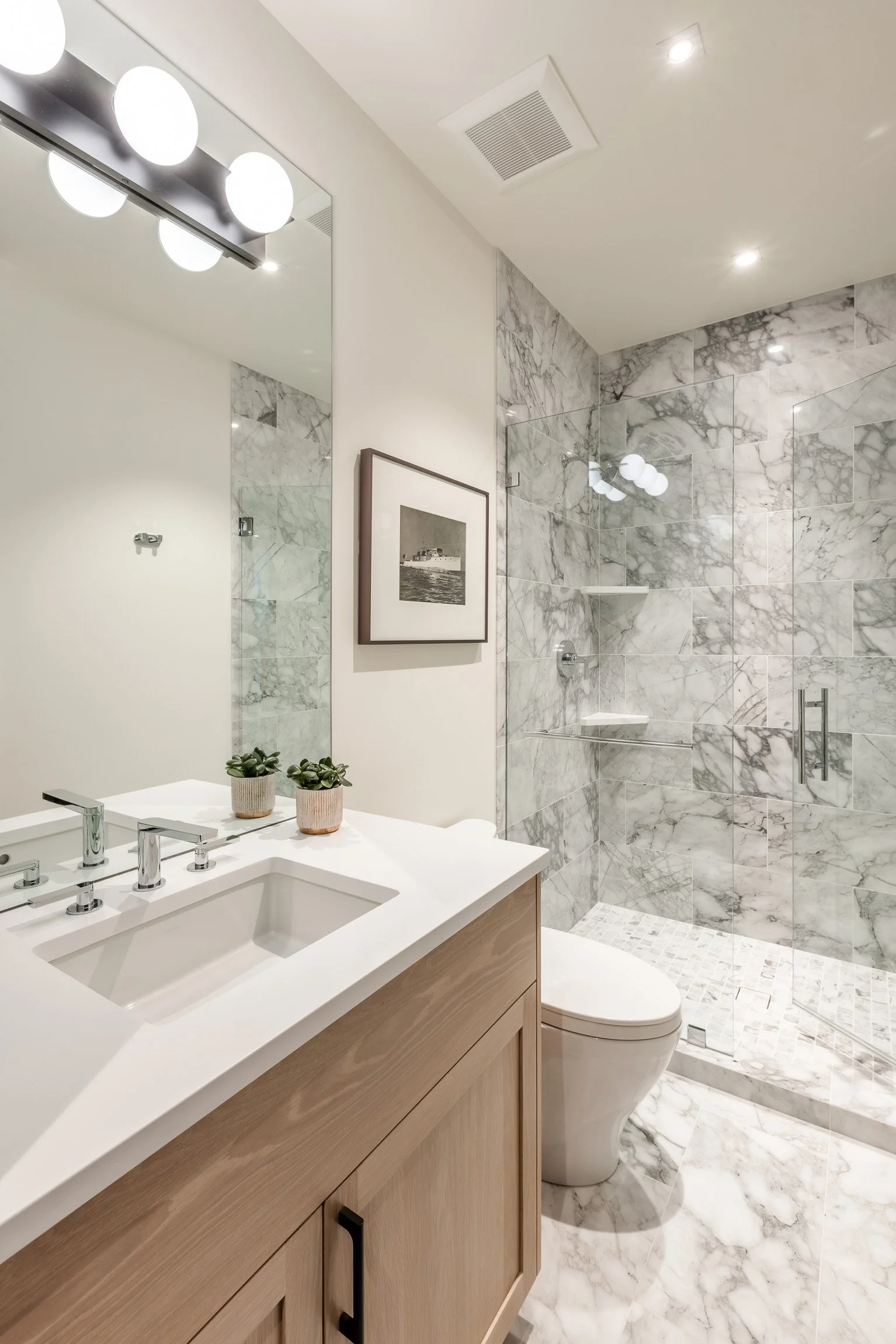 2365 Kenwood Dr-53.jpg
