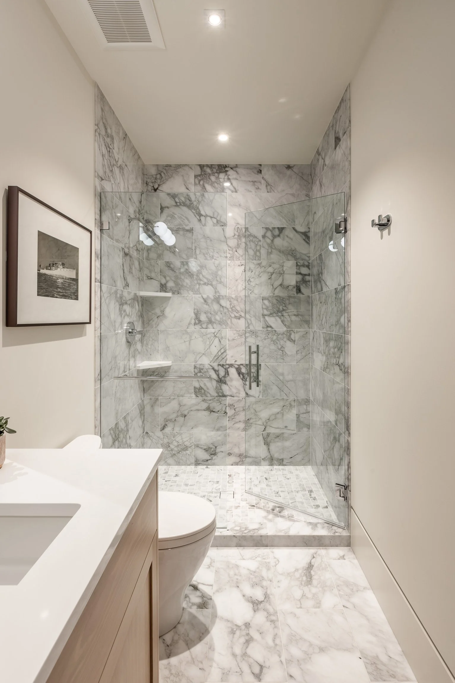 2365 Kenwood Dr-55.jpg