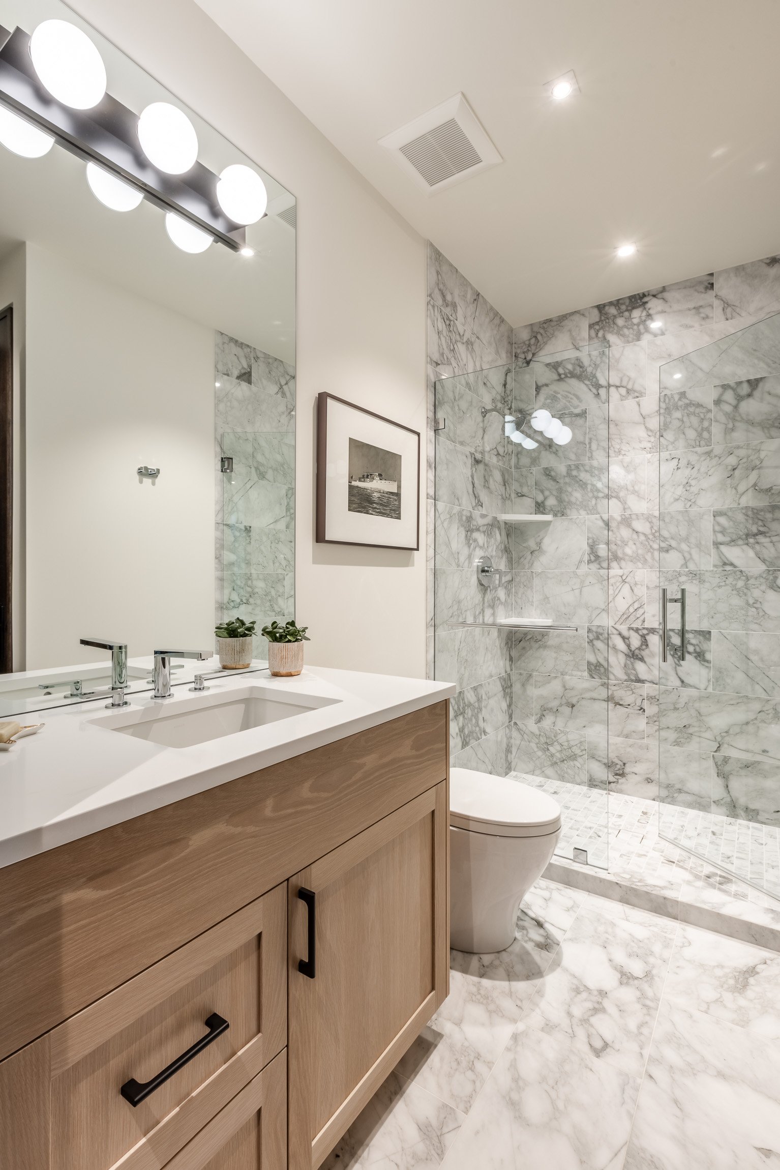 2365 Kenwood Dr-56.jpg