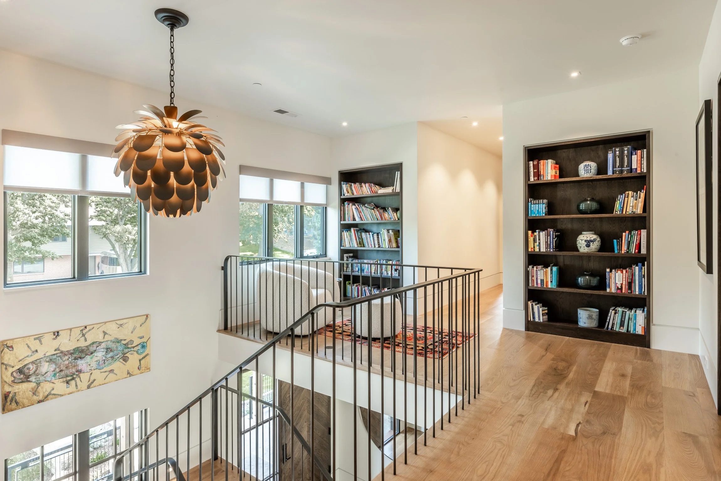 2365 Kenwood Dr-57.jpg