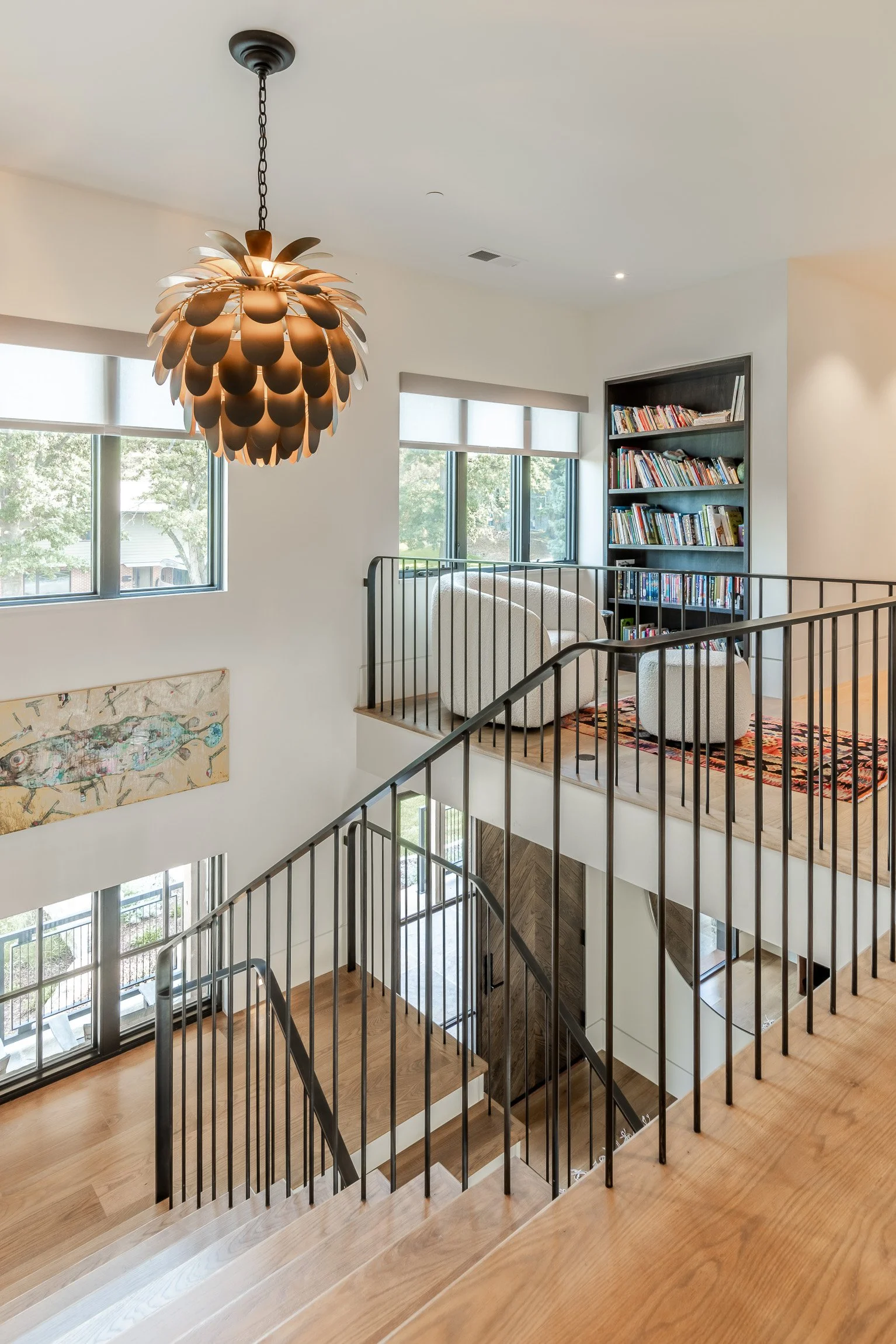 2365 Kenwood Dr-58.jpg
