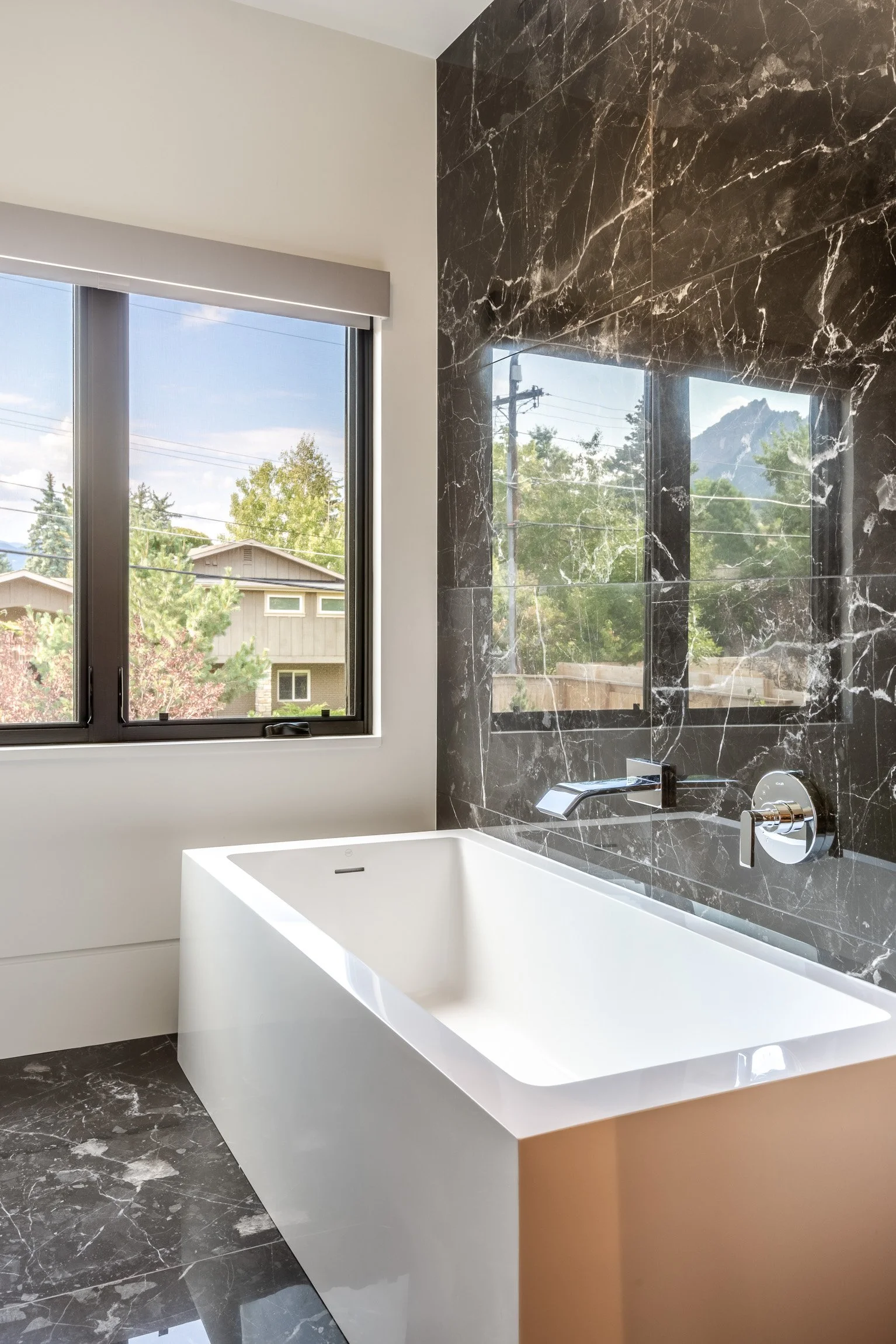 2365 Kenwood Dr-63.jpg