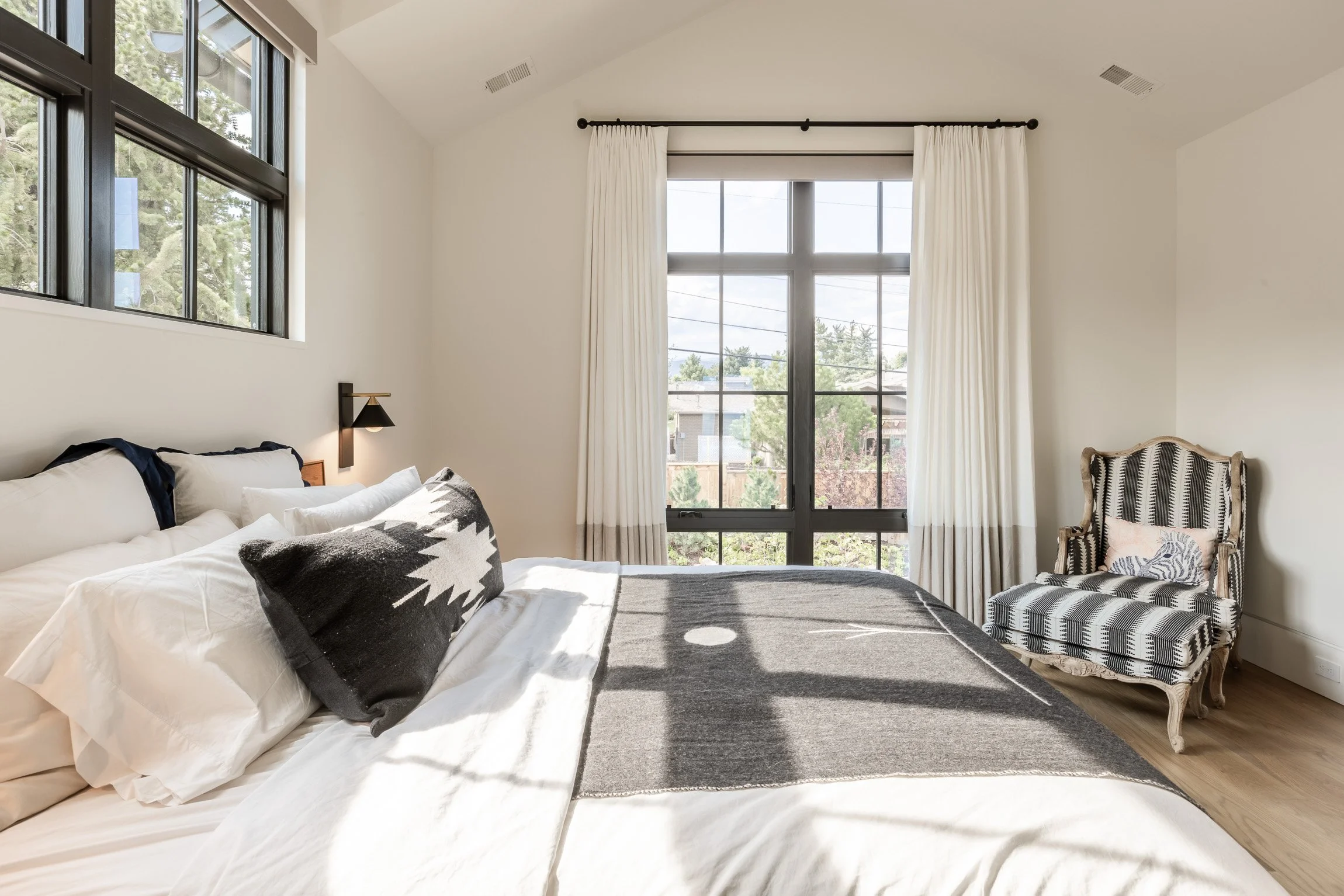 2365 Kenwood Dr-69.jpg