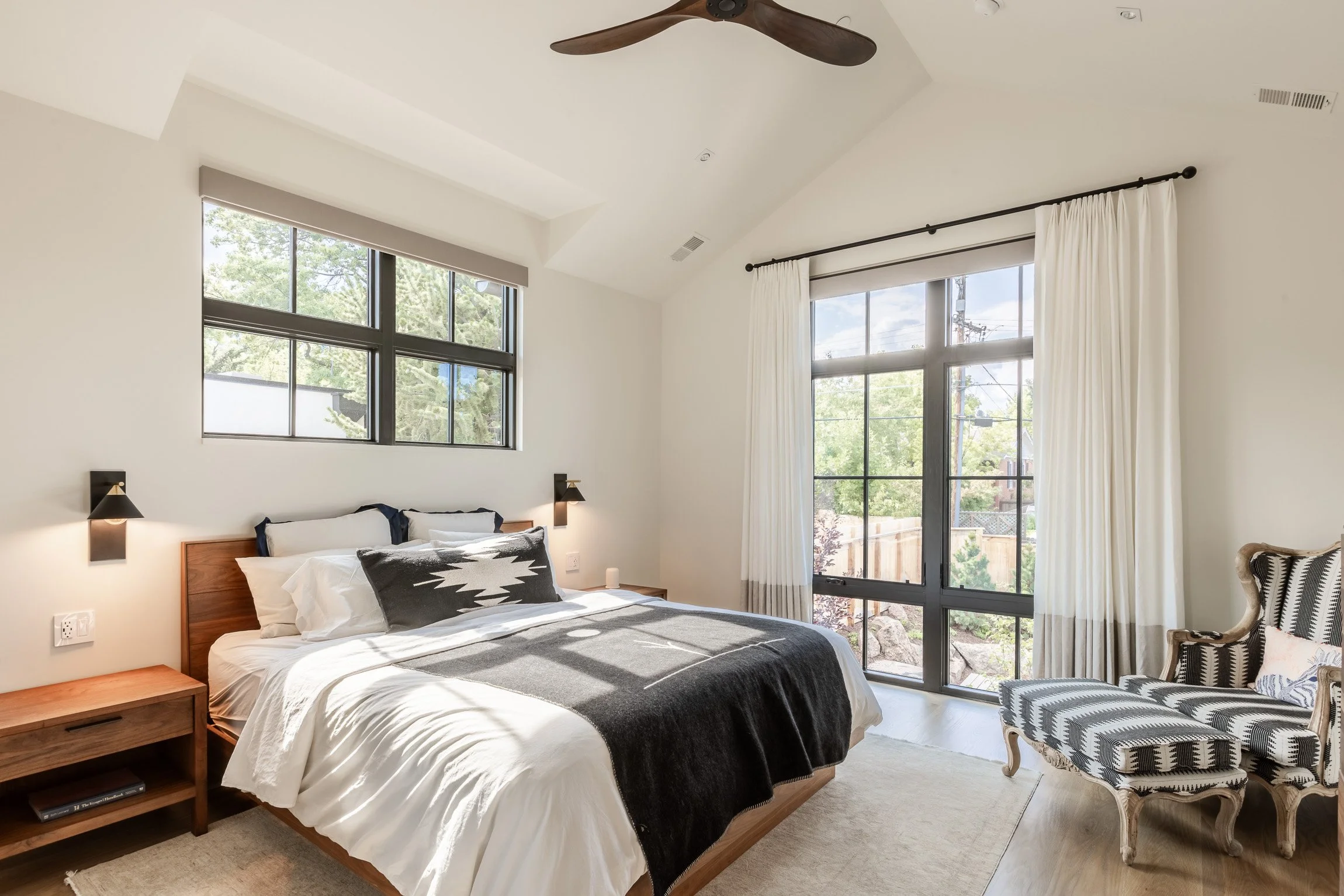 2365 Kenwood Dr-67.jpg