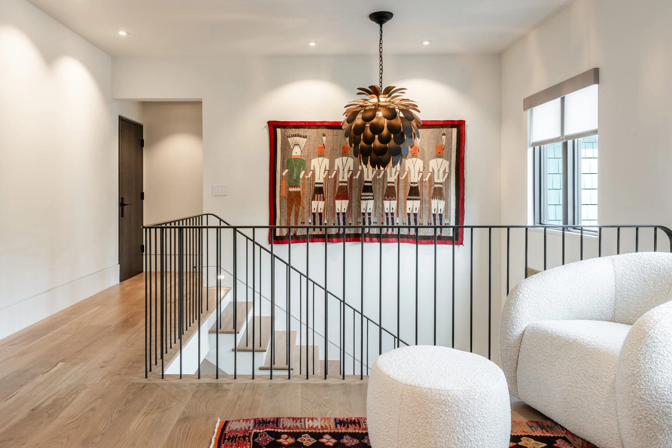 2365 Kenwood Dr-74.jpg