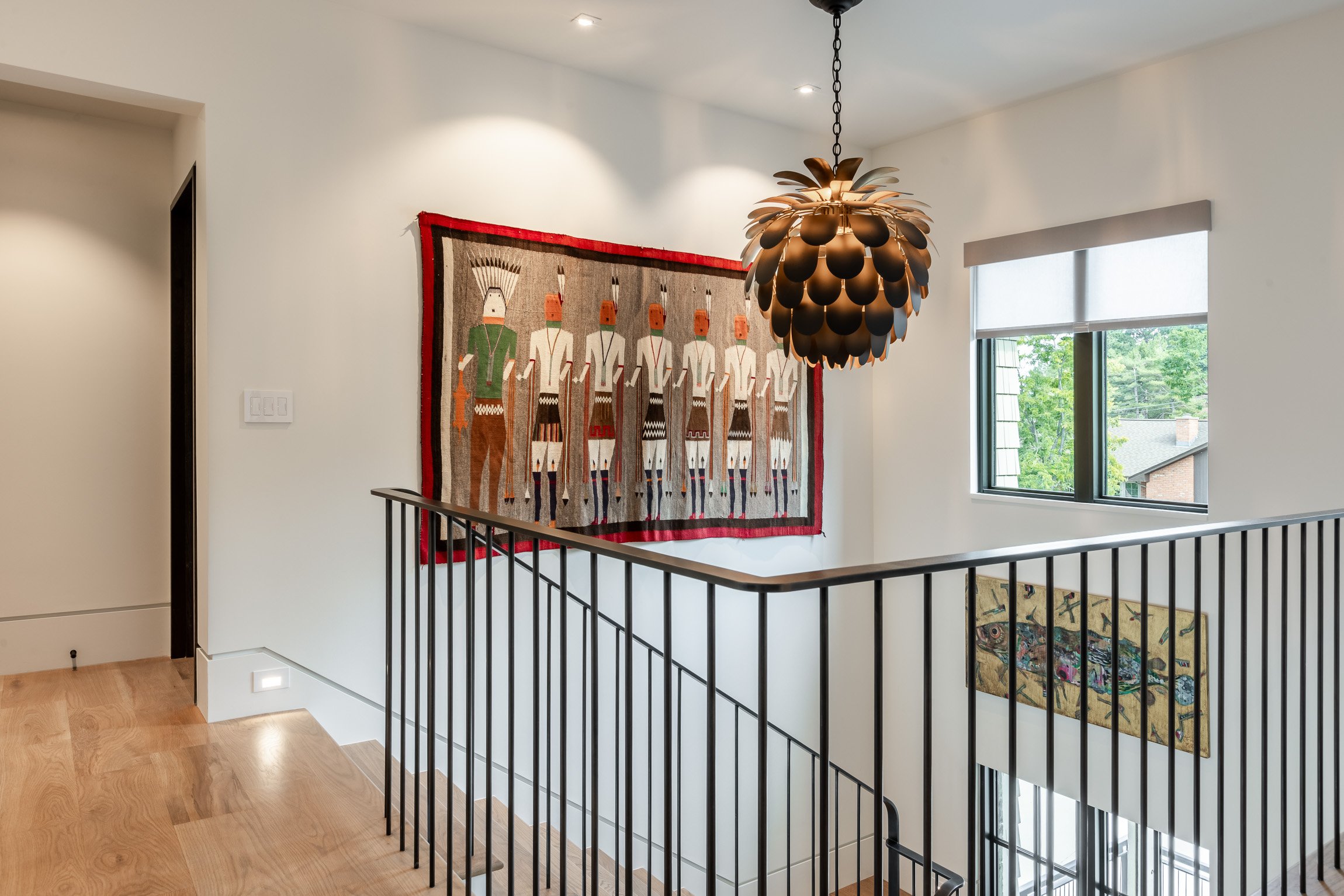 2365 Kenwood Dr-75.jpg