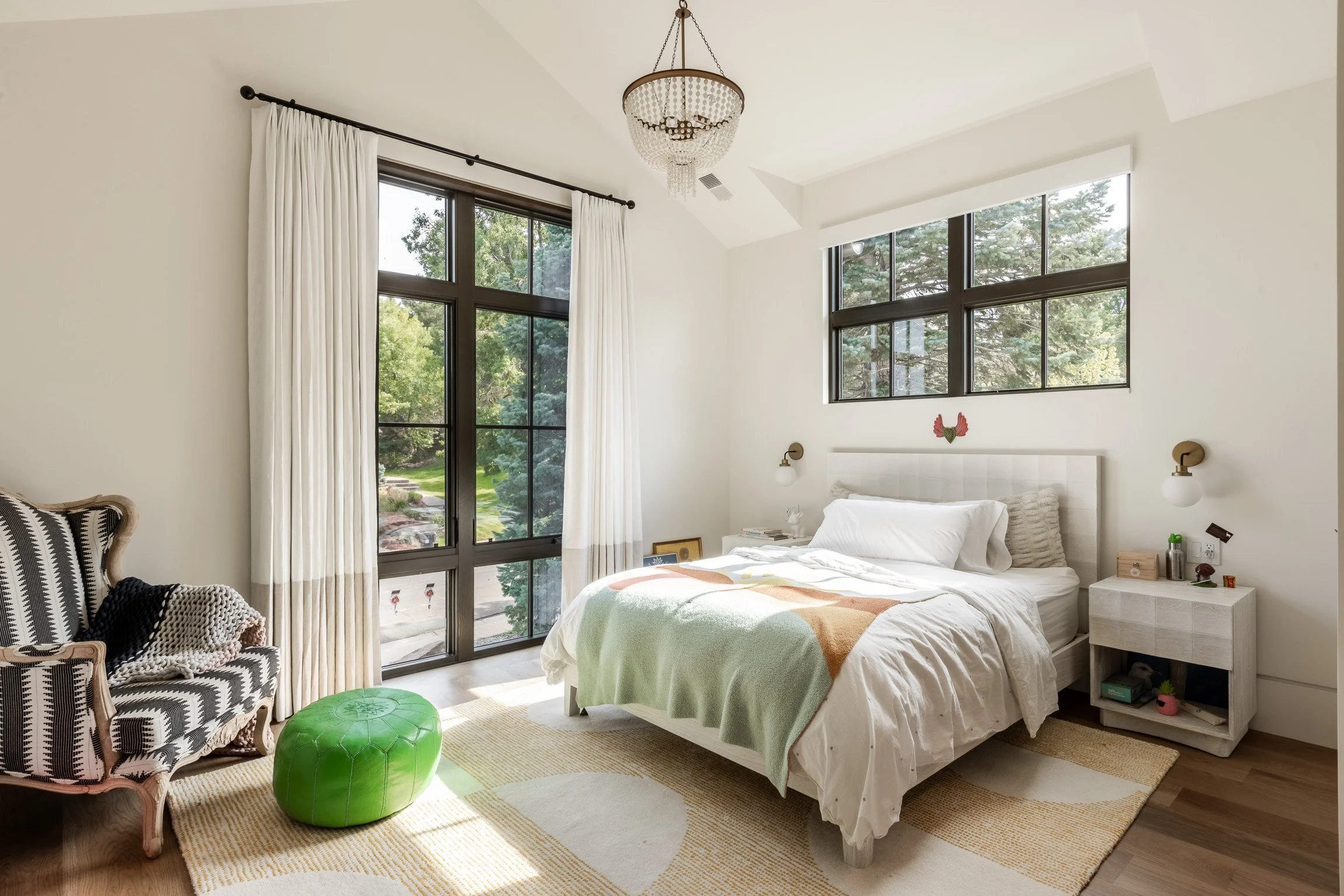 2365 Kenwood Dr-77.jpg