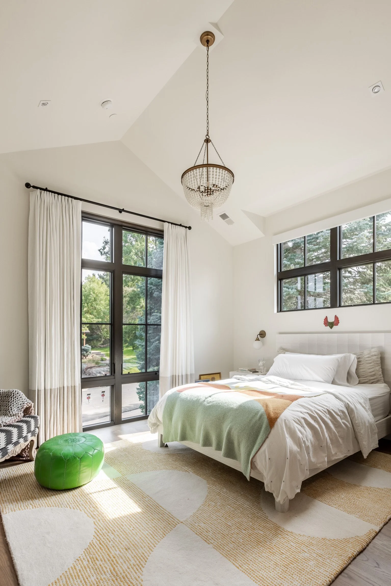 2365 Kenwood Dr-78.jpg