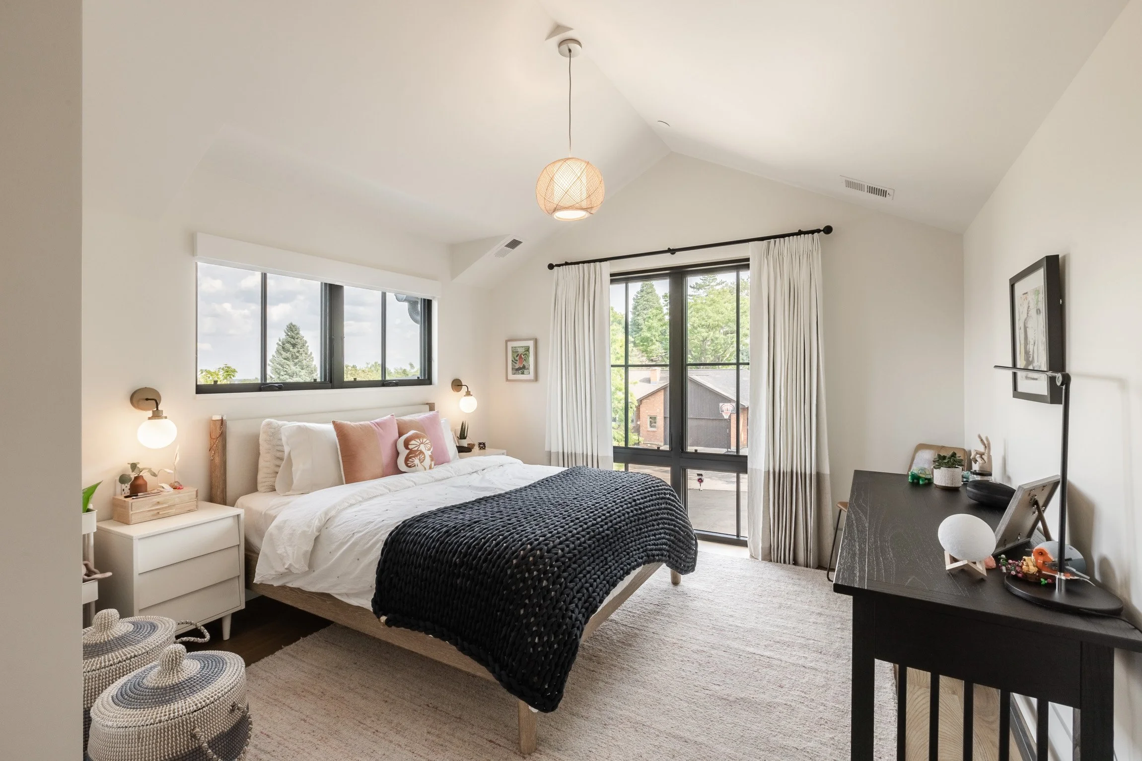 2365 Kenwood Dr-79.jpg