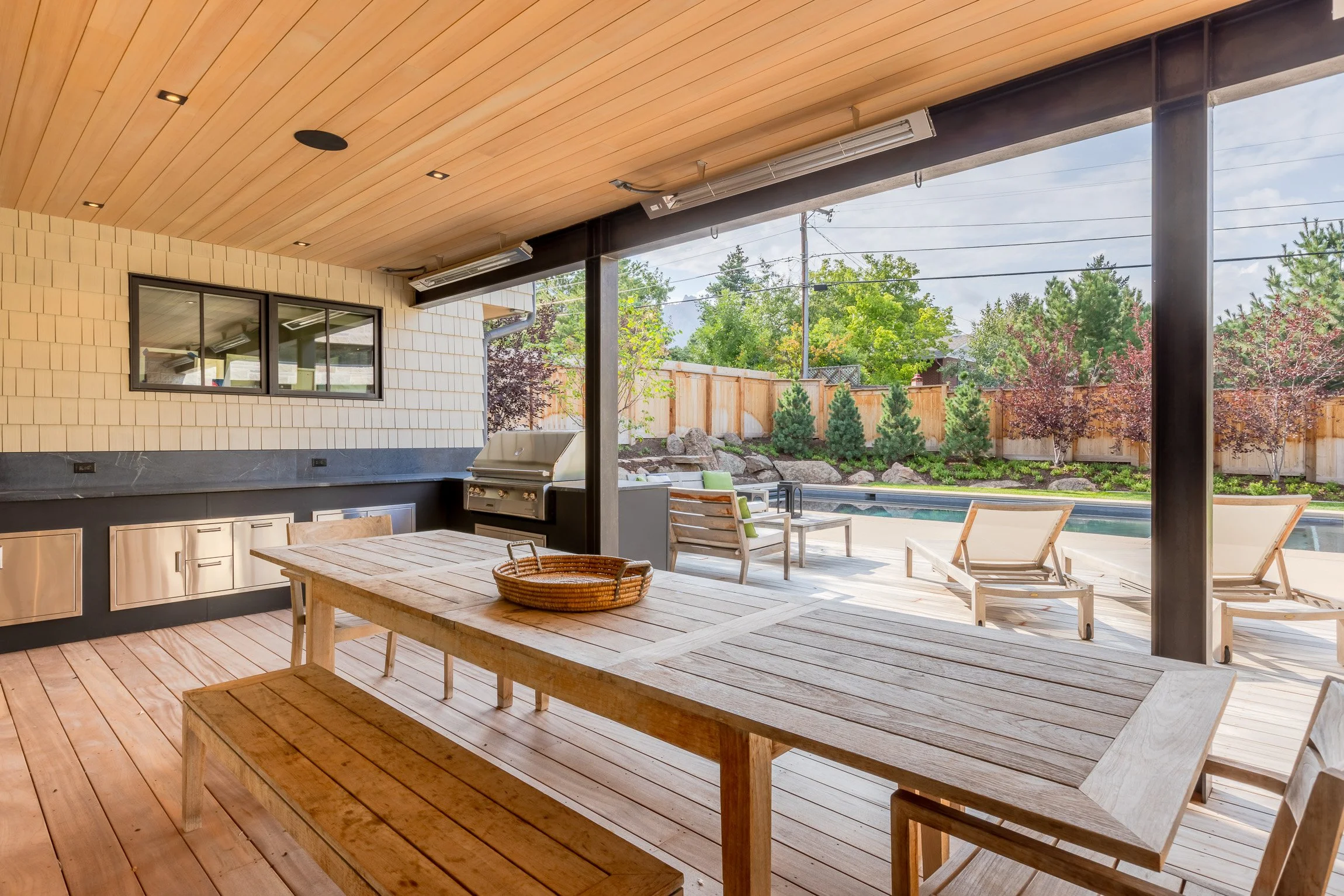 2365 Kenwood Dr-81.jpg
