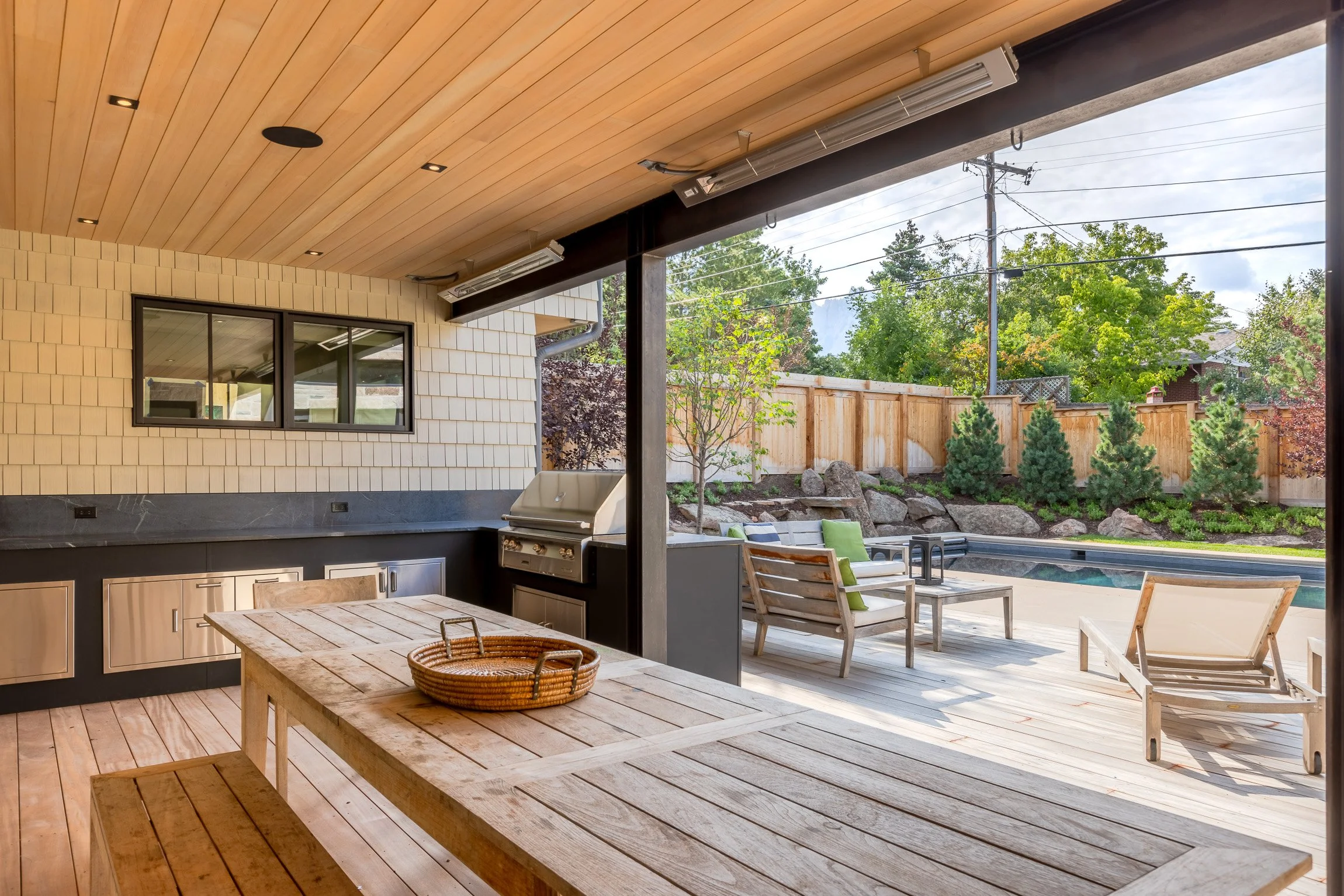 2365 Kenwood Dr-84.jpg