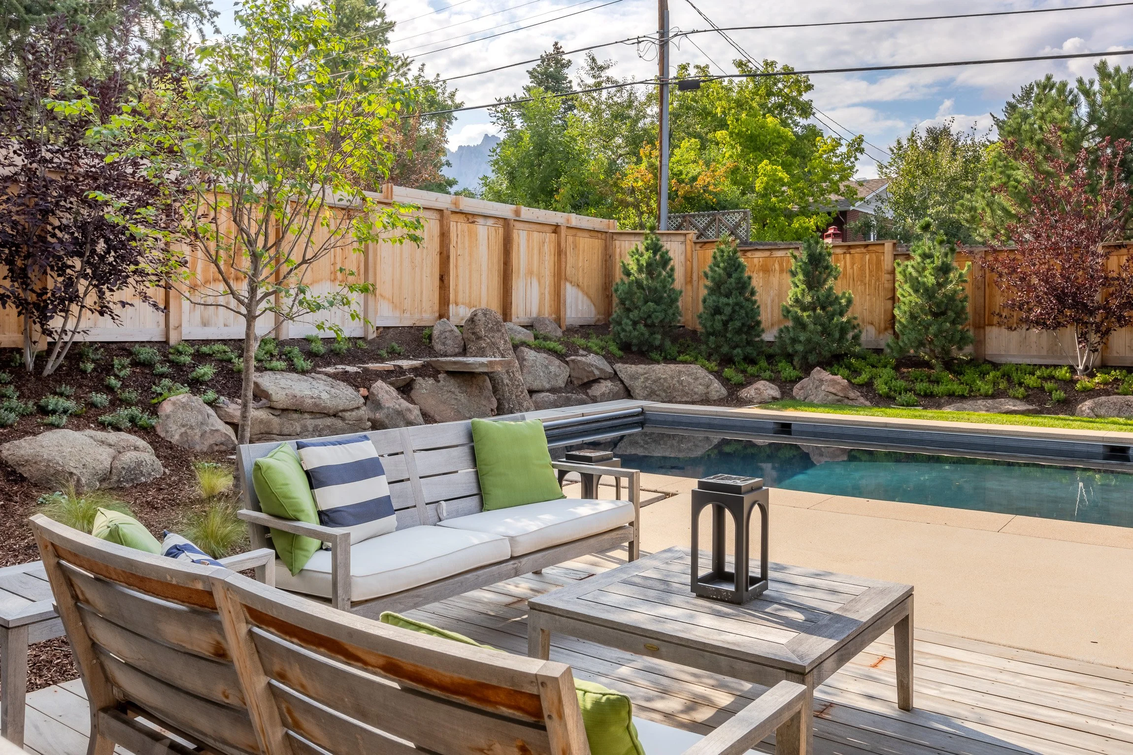 2365 Kenwood Dr-85.jpg