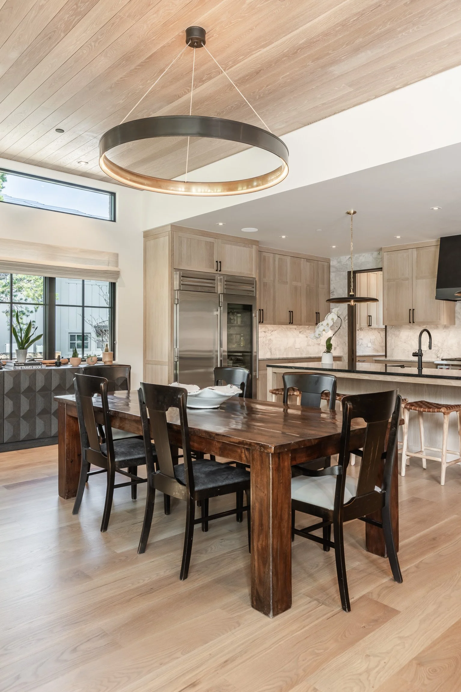2365 Kenwood Dr-88.jpg