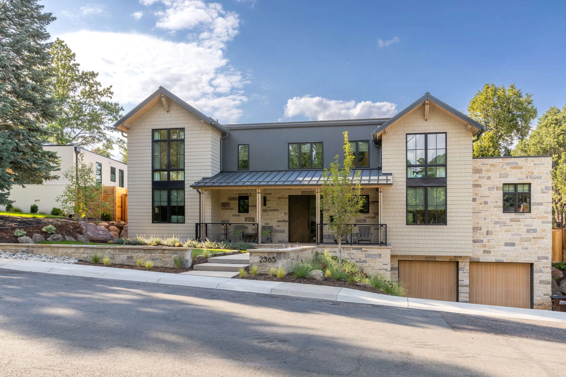 2365 Kenwood Dr-90.jpg