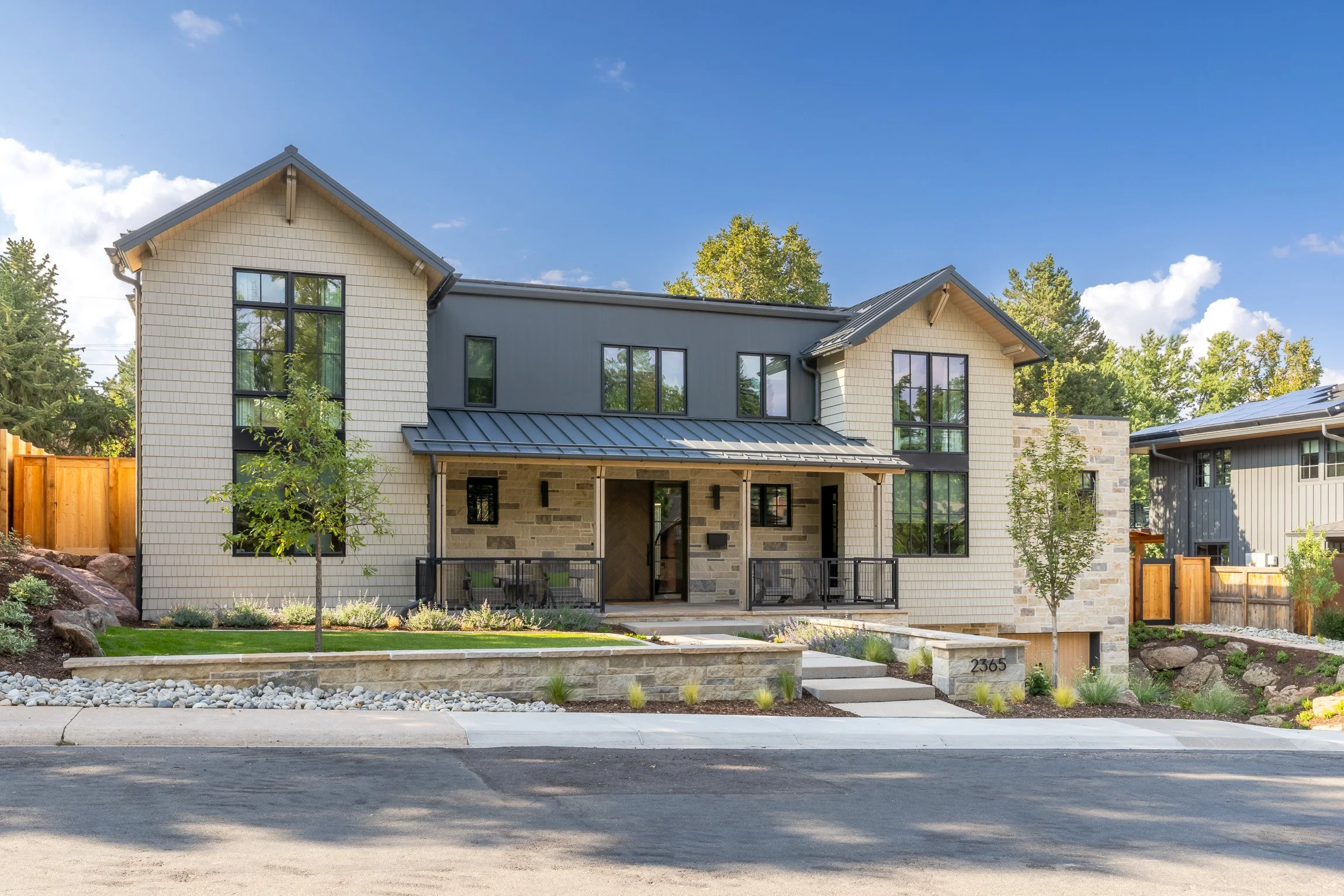2365 Kenwood Dr-91.jpg