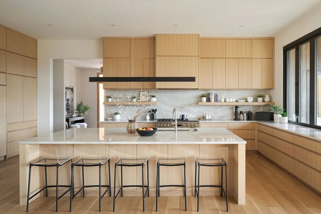 RodwinSkycastle_Sagebrush_Kitchen.jpg