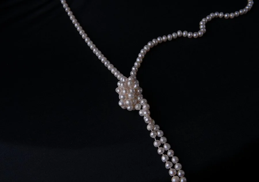 Pearl Necklace.jpg