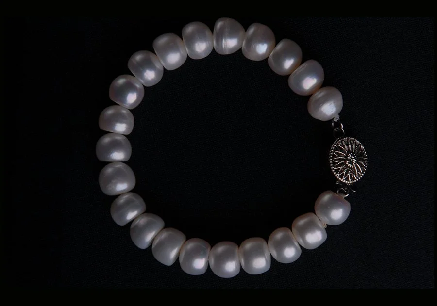 Pearl Bracelet-Finale.jpg