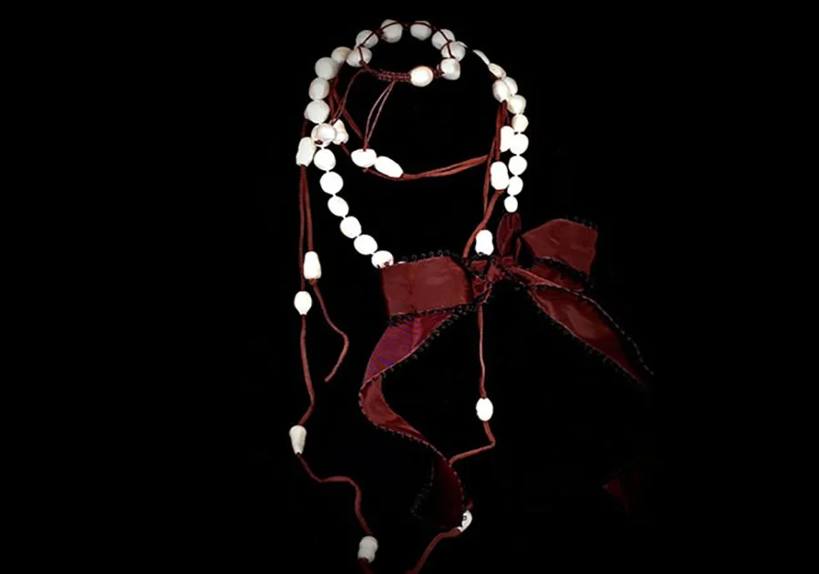 Pearls-Ribbon-Necklace-Finale.jpg