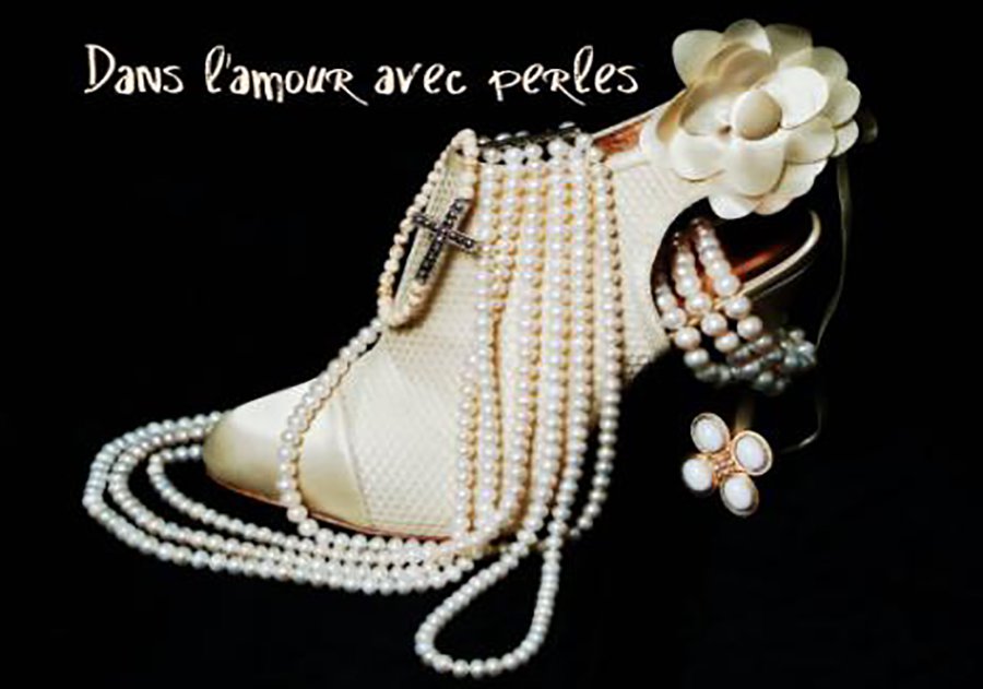 Dans-L'amour-Pearls.jpg