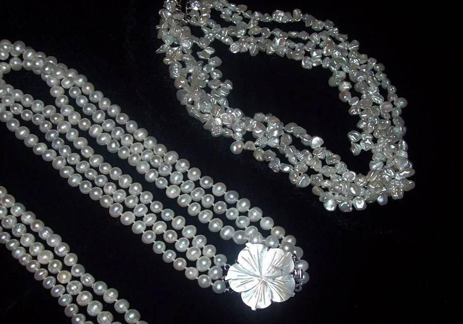 Pearl-Necklace-3-Sets.jpg