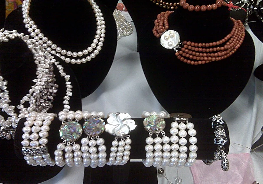 Pearl-Necklace-Bracelets-Sets.jpg