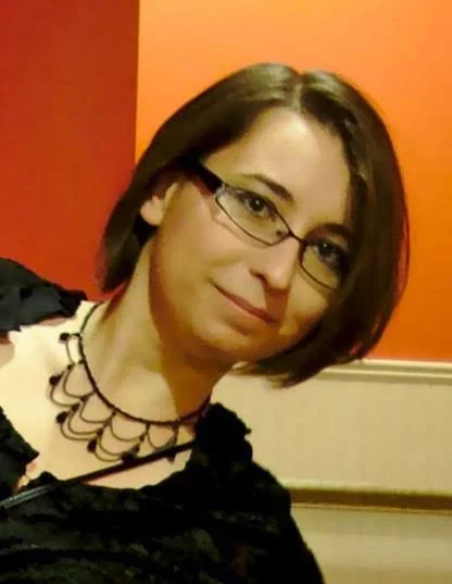 bonnie-bogovich.jpg