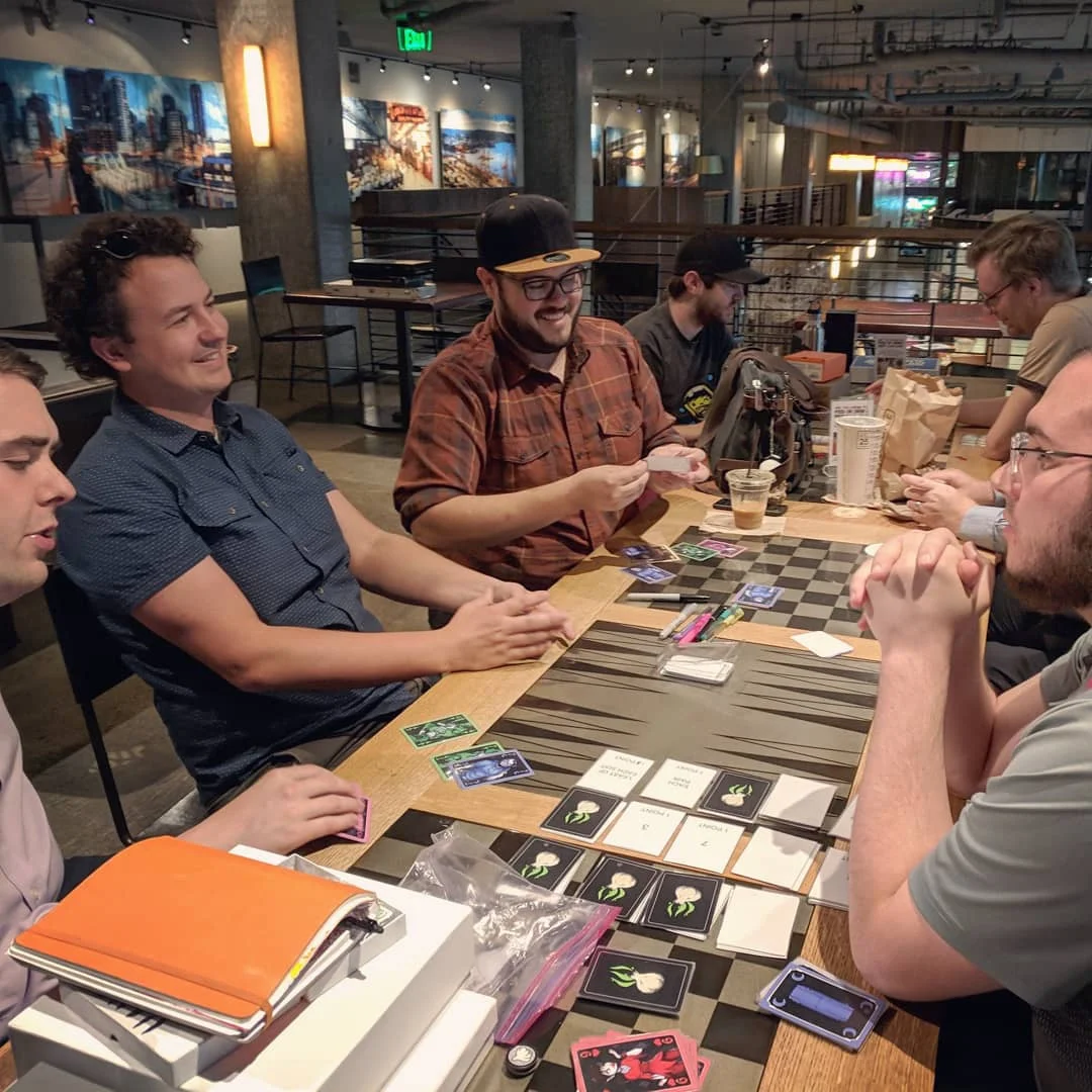 IMG_20180816_041940_328.jpg