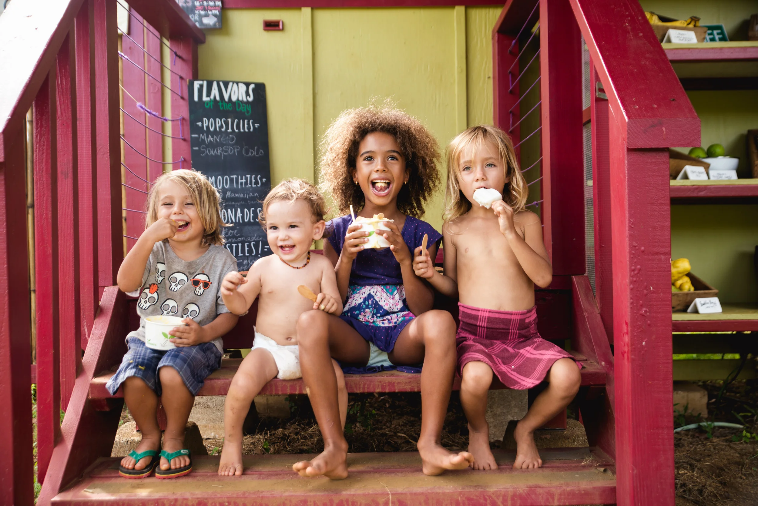 Popsicles-11.jpg