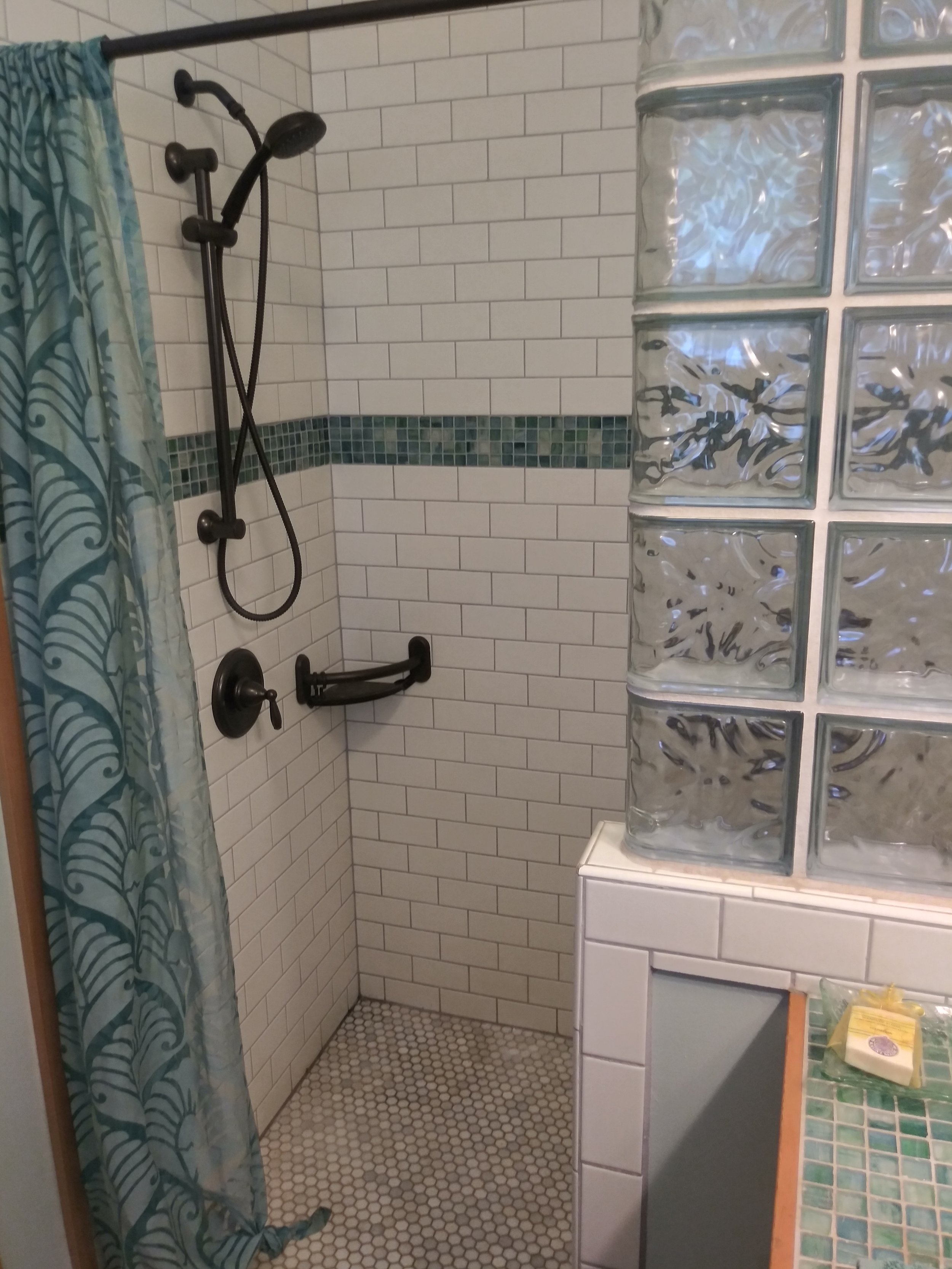 KSWPF tiled shower.jpg