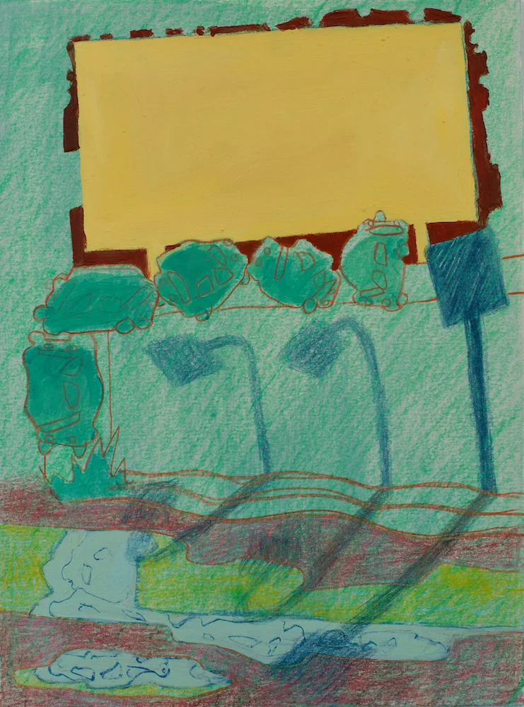 Untitled