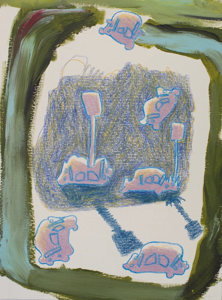 Untitled