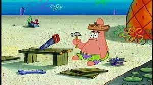 2021 is Under Construction