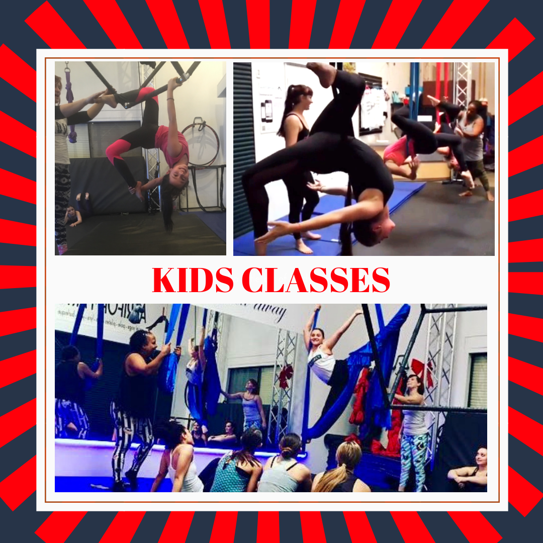 KIDS SQUARE(2).png