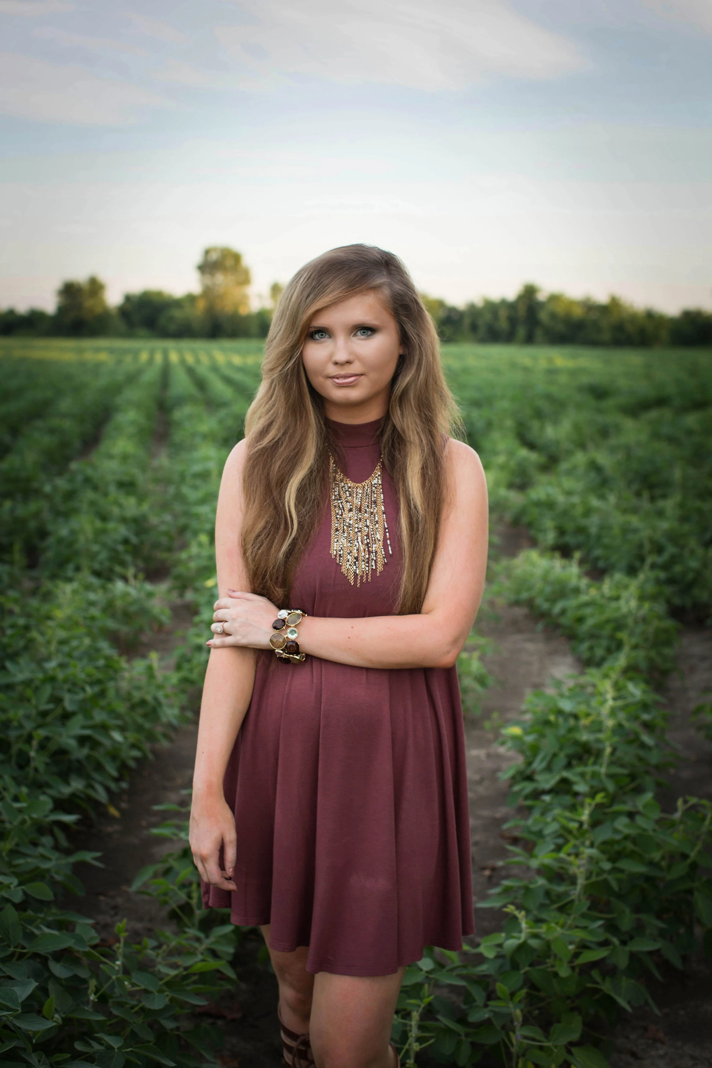 HurleyColor-2-25.jpg