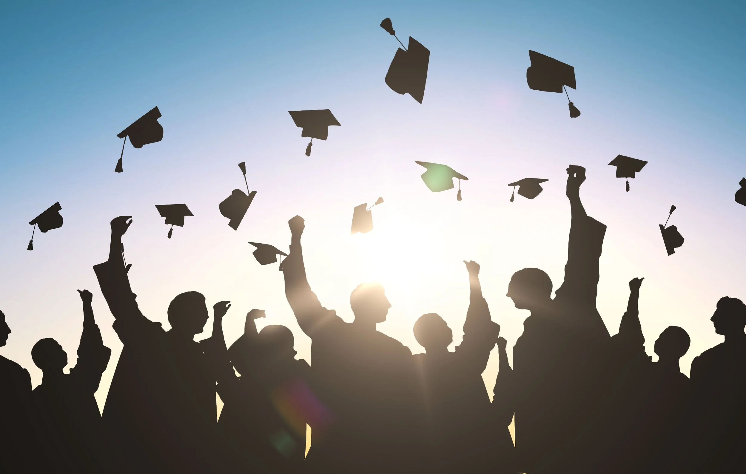 shutterstock_graduates.jpg