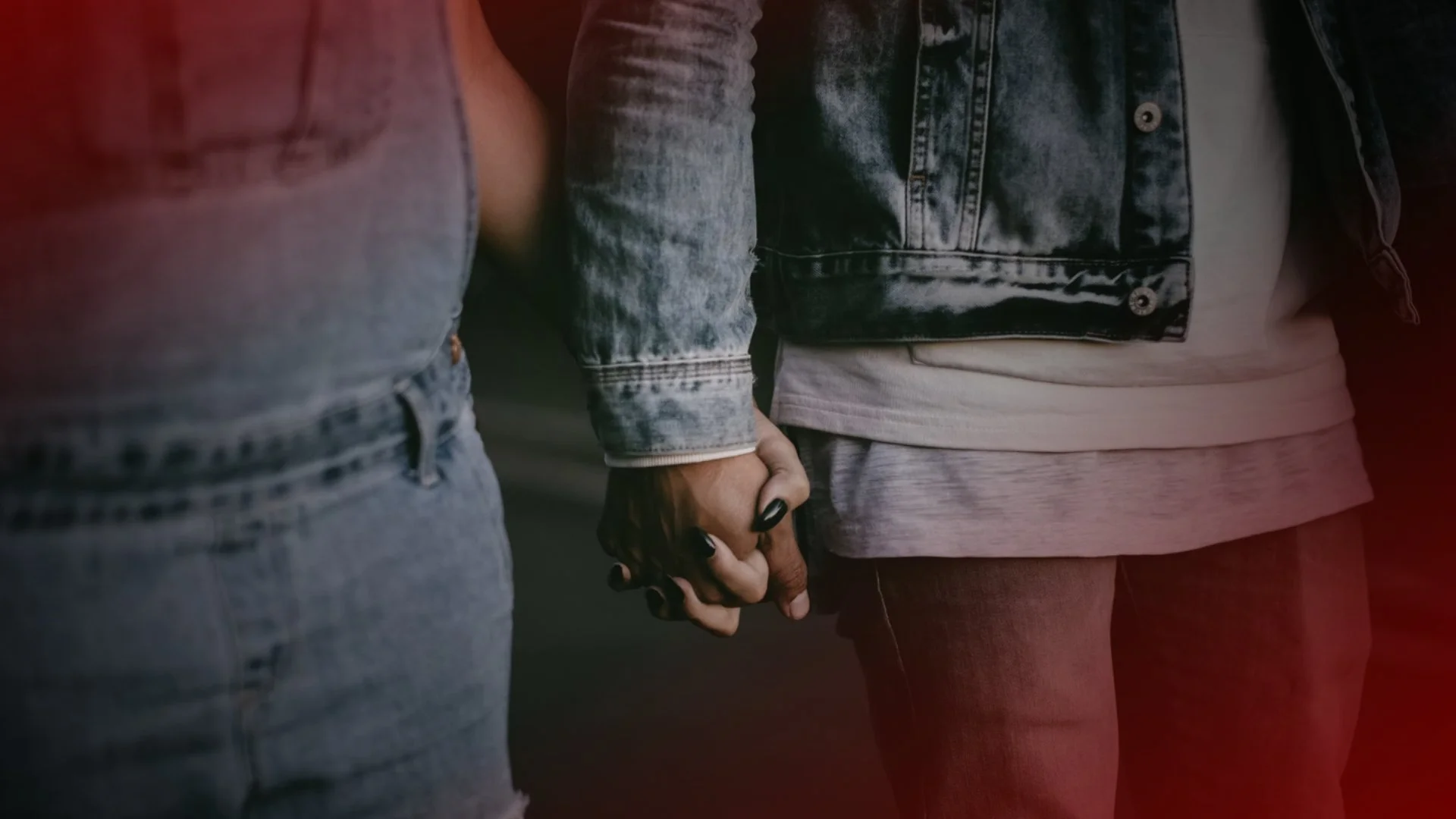 loveis_2022____.jpg