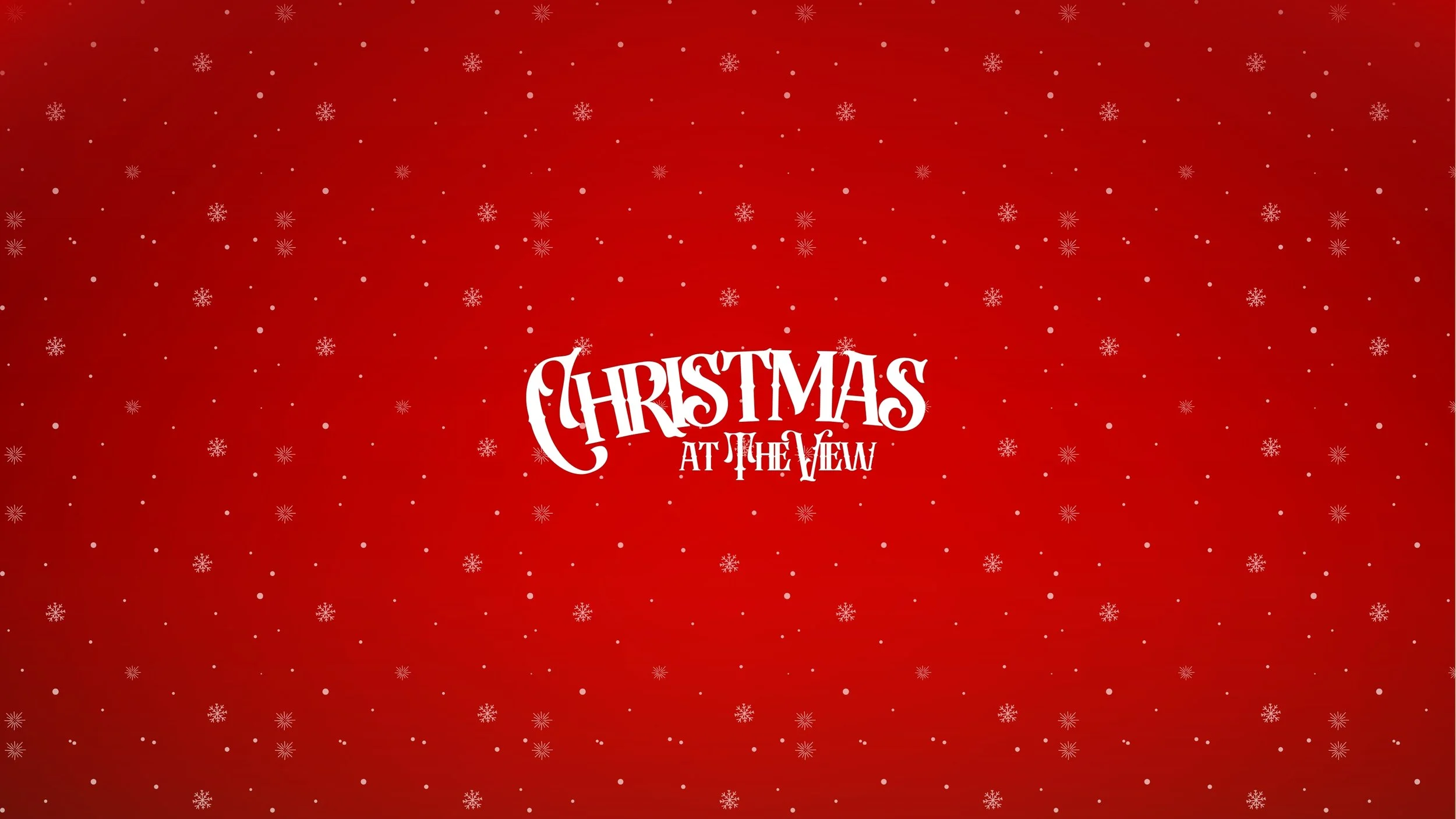 Christmas Events Flyer.jpg