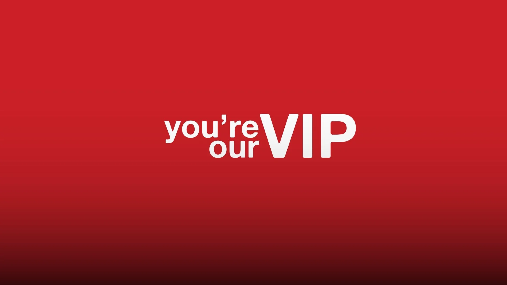 vip banner_1.jpg