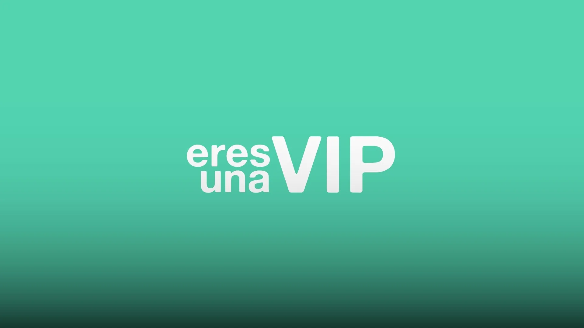 vip banner_2.jpg