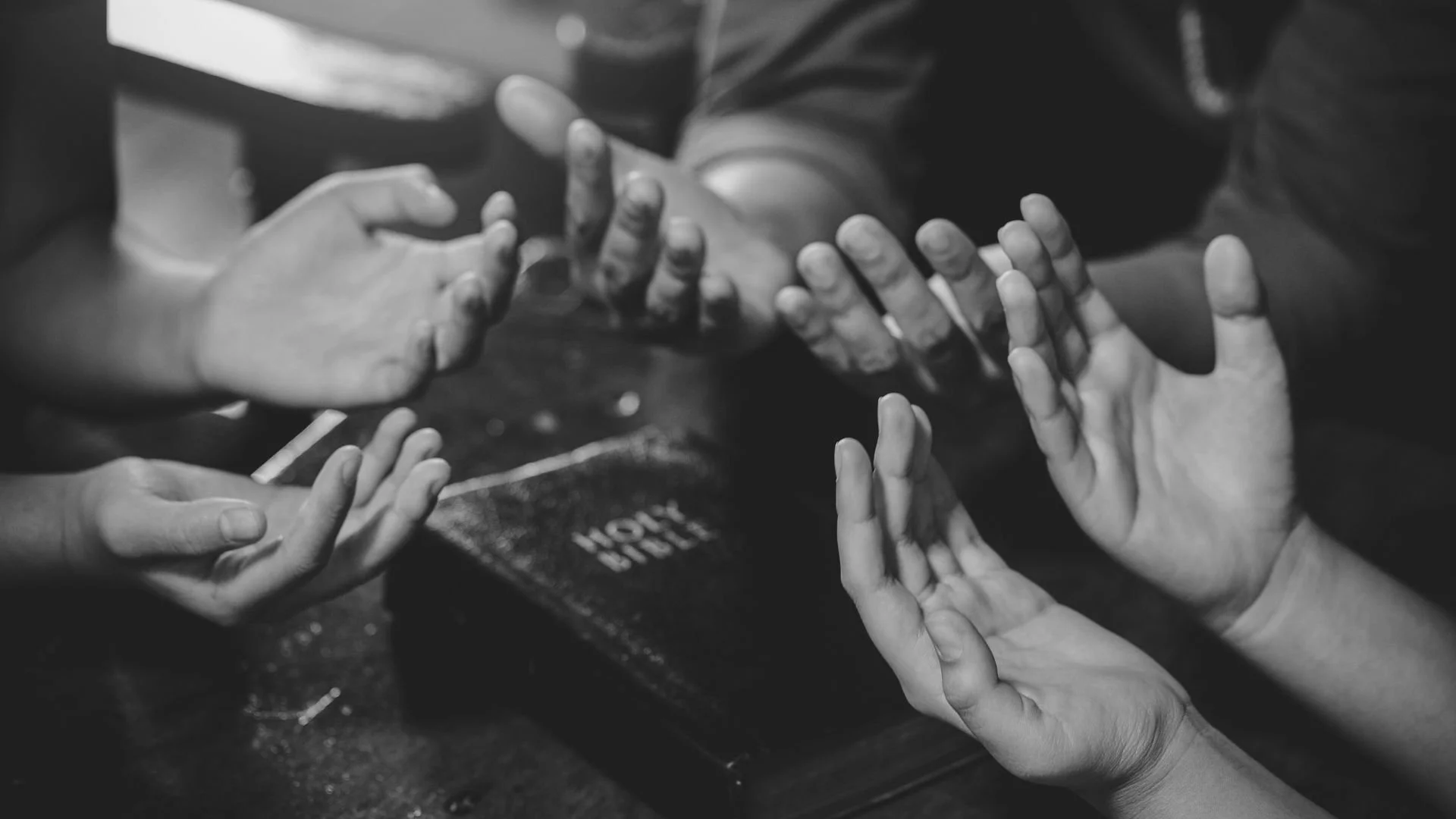 prayer.jpg