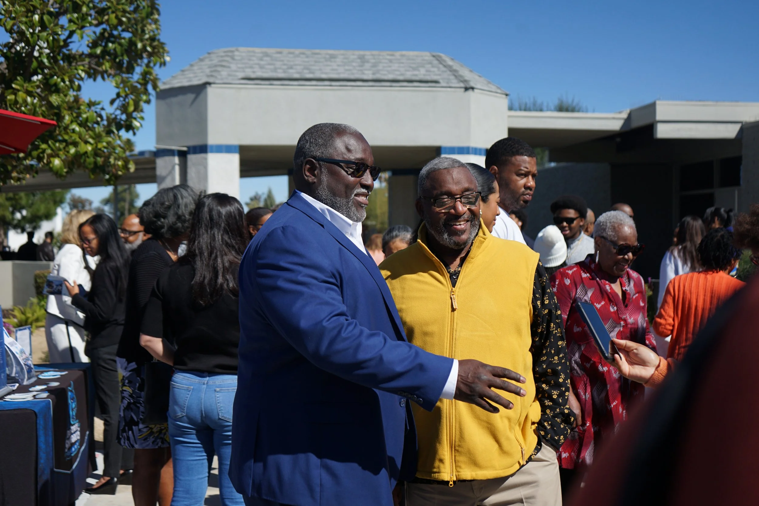 Photo Mar 08 2025, 10 22 14 PM (2).jpg