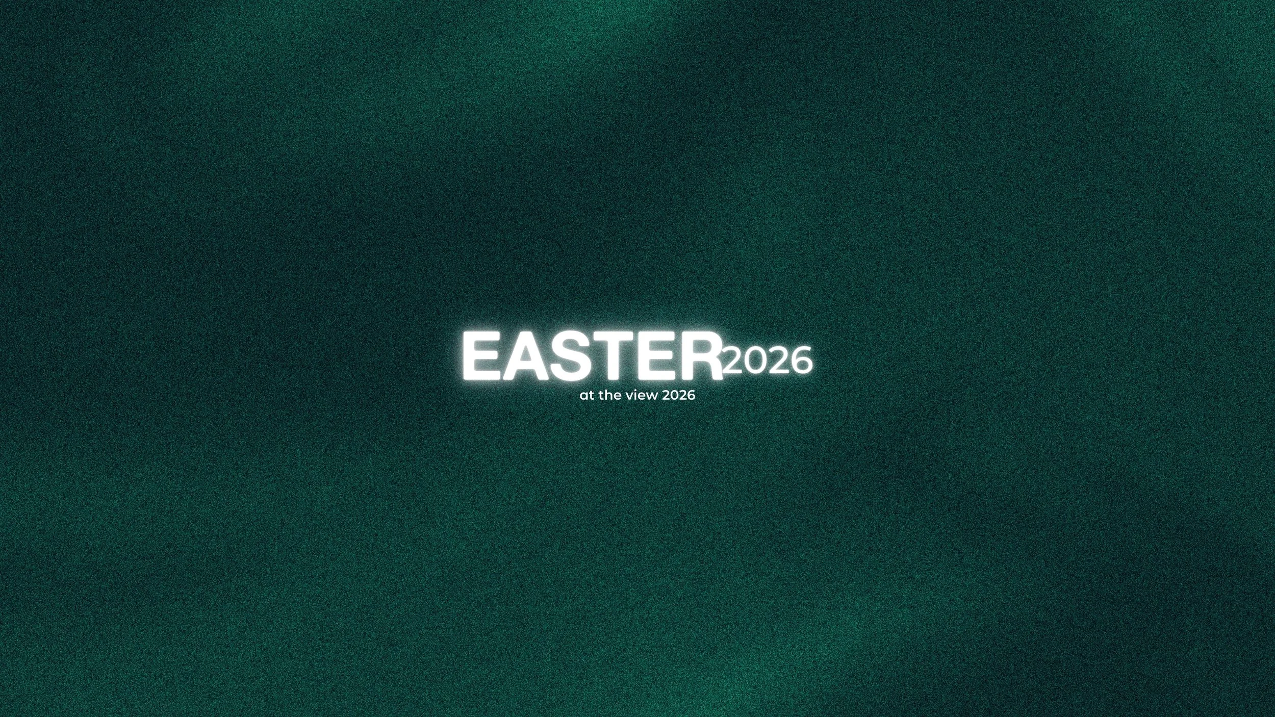 Easter At The View 2026.jpg