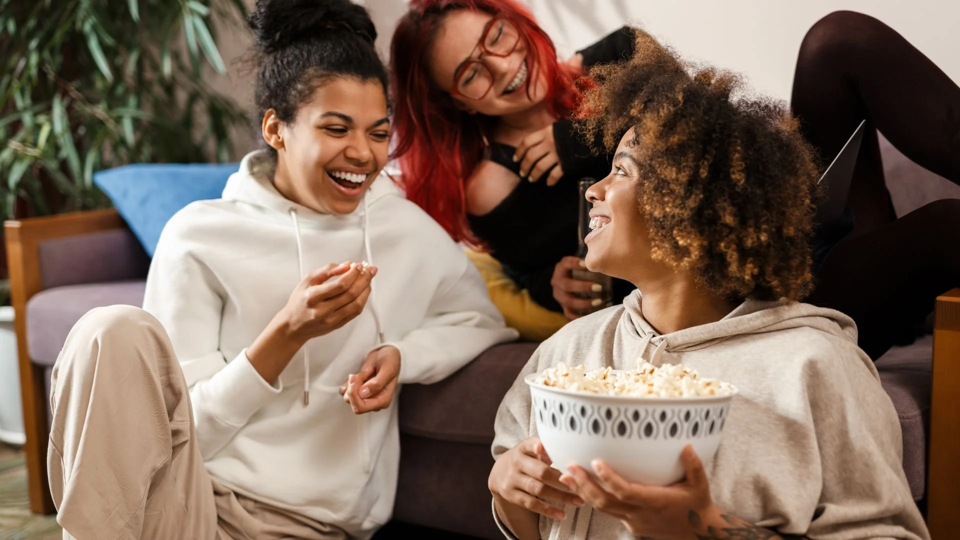 Untitled design (22).jpg