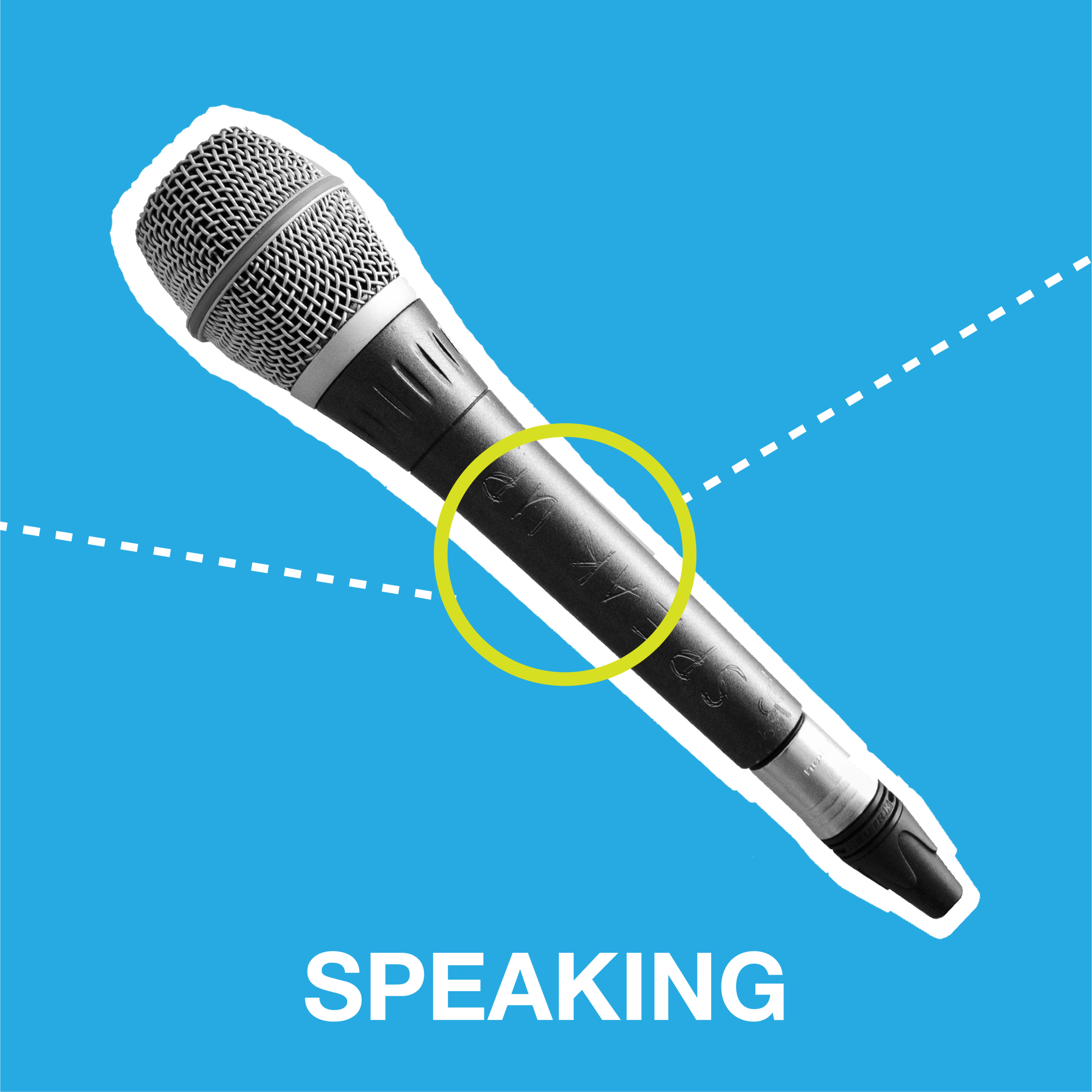 HomepageSpeaking2-03.png