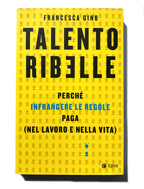RebelTalent_Italian.png
