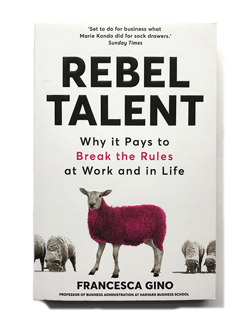 RebelTalent_Sheep.png