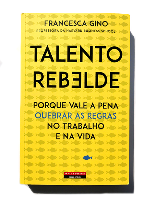 RebelTalent_Portuguese.png