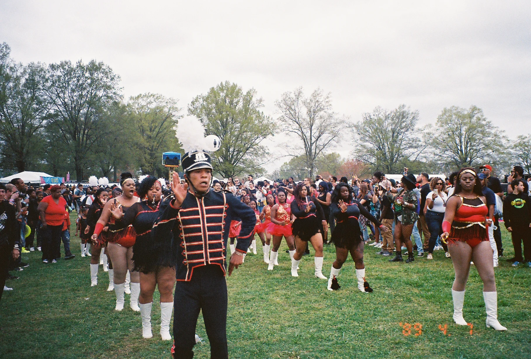 DREAMVILLE FEST RALEIGH 2019 (Copy)